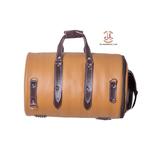 کاور تنبک آنیل