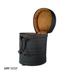 کاور تنبک سرو - Image 3