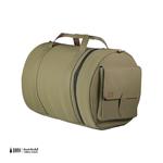 کاور تنبک سرو - Image 4