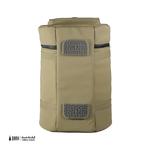 کاور تنبک سرو - Image 5