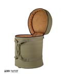 کاور تنبک سرو - Image 6