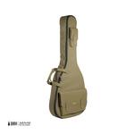 کاور گیتار سرو - Image 2