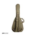 کاور گیتار سرو - Image 3