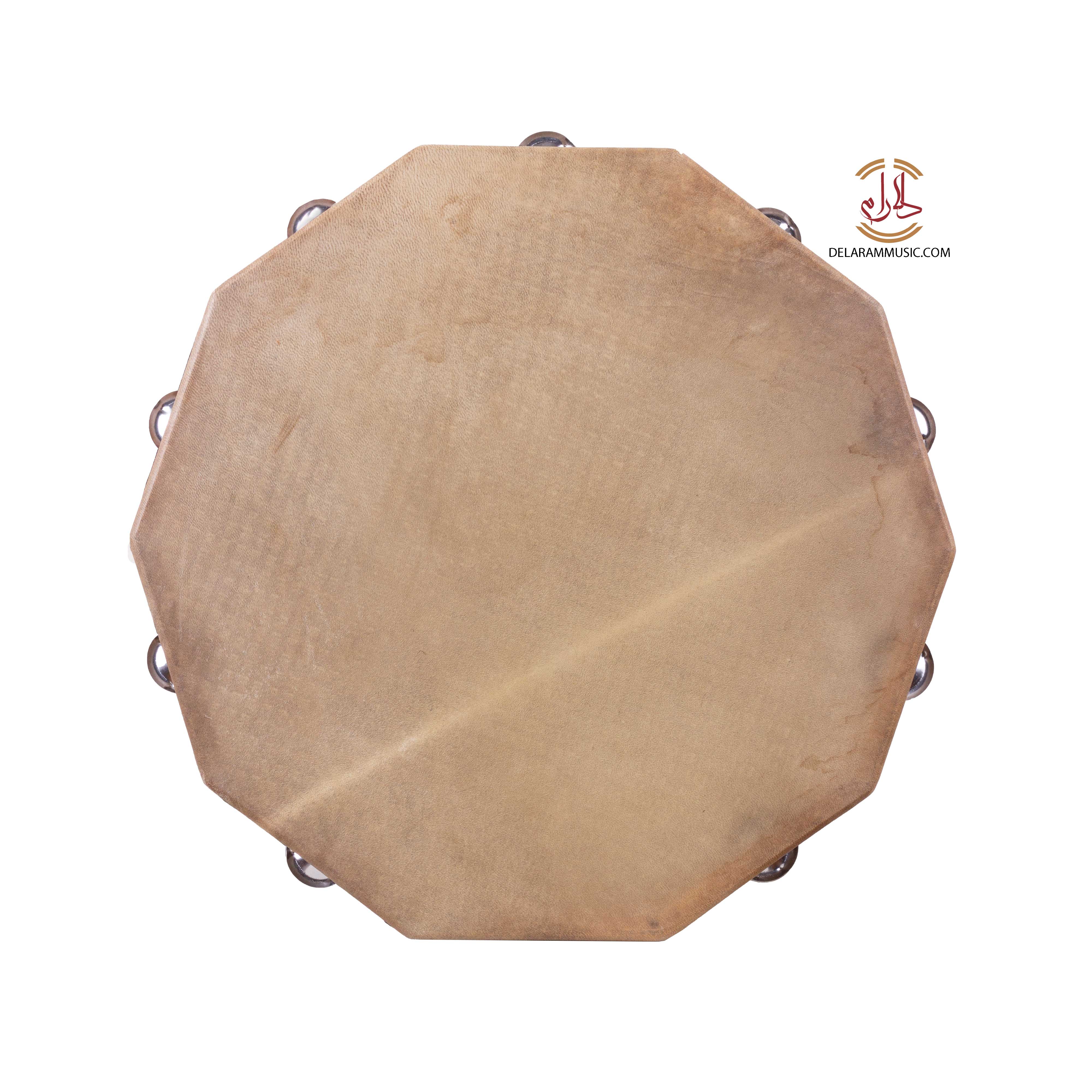 دایره زنگی ویونا