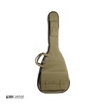 کاور گیتار سرو - Image 4