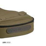 کاور گیتار سرو - Image 5