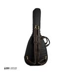 کاور گیتار سرو - Image 6