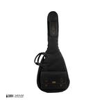 کاور گیتار سرو - Image 7