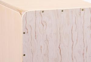 کاخن پاکو مدل پرایم طرح باران - Image 2