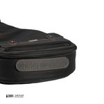 کاور گیتار سرو - Image 8