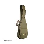 کاور گیتار الکتریک سرو - Image 2