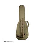 کاور گیتار الکتریک سرو - Image 3