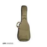 کاور گیتار الکتریک سرو - Image 4