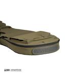 کاور گیتار الکتریک سرو - Image 5