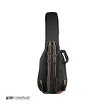 کاور گیتار الکتریک سرو - Image 6