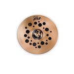 سنج های هت پایست مدل Pstx dj45 Hat سایز 12 اینچ