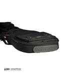 کاور گیتار الکتریک سرو - Image 8