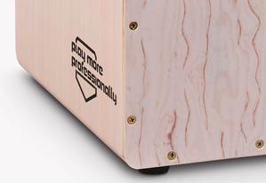 کاخن پاکو مدل پرایم طرح باران - Image 3