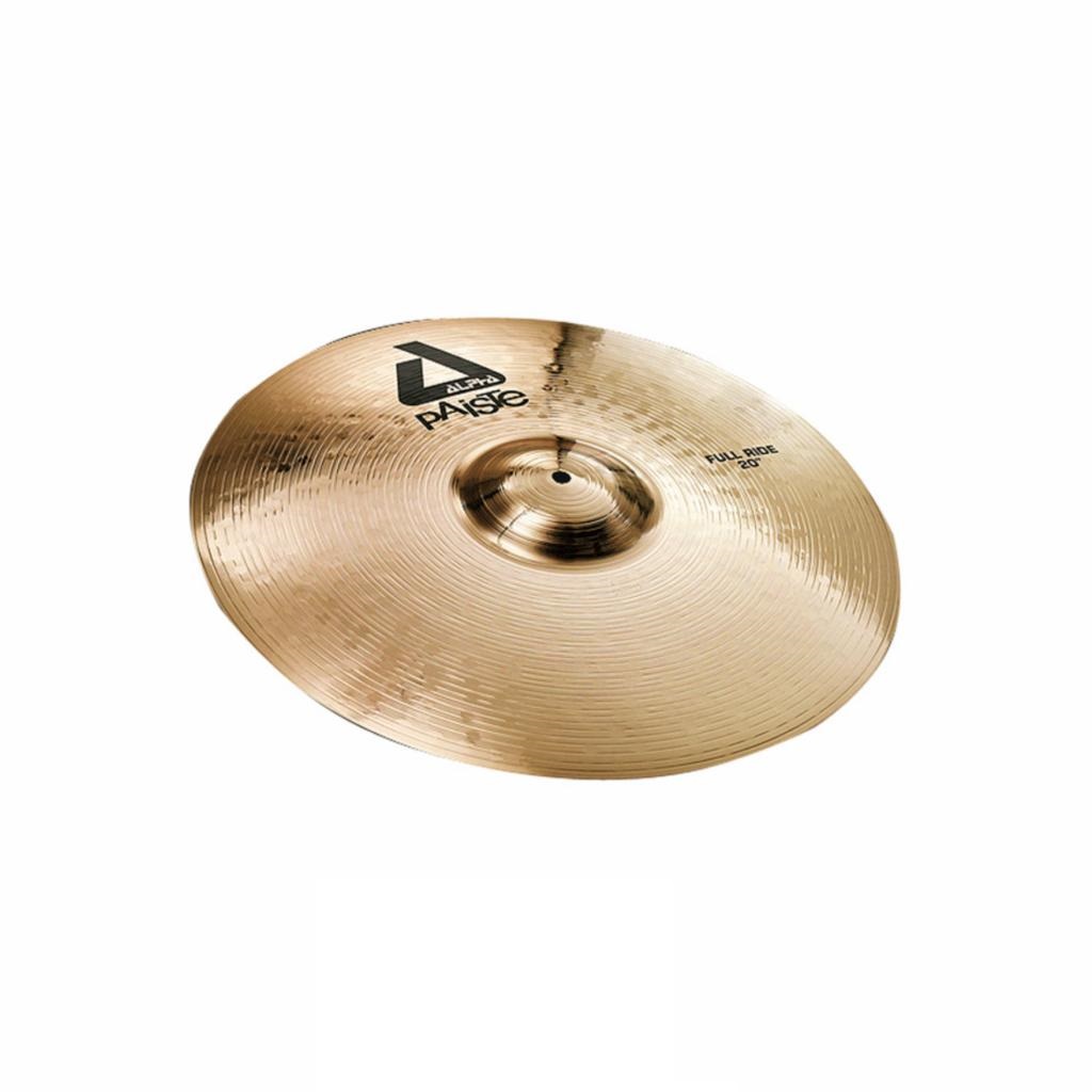 سنج راید پایست مدل Alpha سایز 20 اینچ