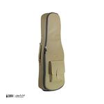 کاور ویولن سرو - Image 6