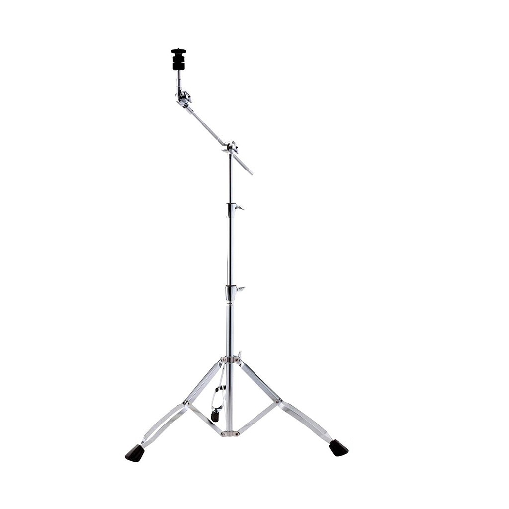 پایه تک سنج بوم مپکس مدل B400