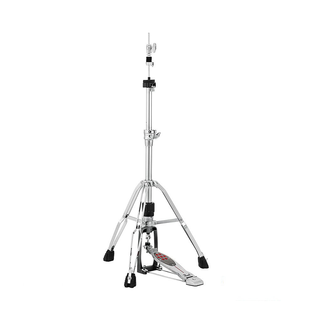 پایه جفت سنج پرل H1050 Pro Soporte para hi-hat