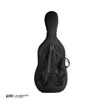 کاور ویولنسل سرو - Image 2