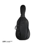 کاور ویولنسل سرو - Image 3