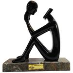 تندیس ذهن برتر (209)