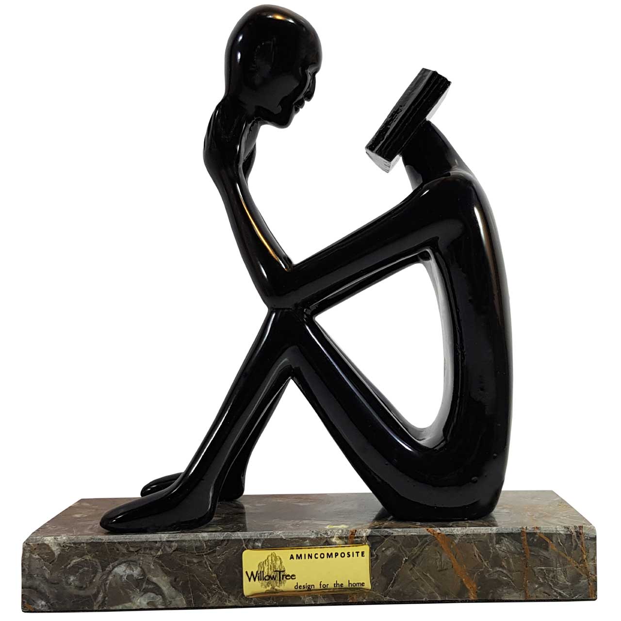 تندیس ذهن برتر (209)