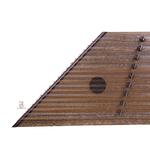 سنتور موسوی آزاد - Image 4