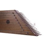 سنتور موسوی آزاد - Image 5