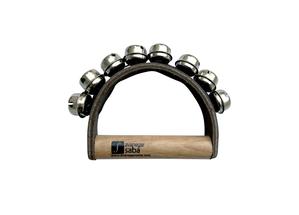 سنتور موسوی آزاد - Image 7