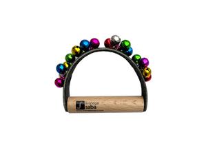 هاردکیس تنبک دیماکیس - Image 2