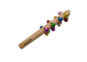 هاردکیس تنبک دیماکیس - Image 3