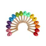 هاردکیس تنبک دیماکیس - Image 4