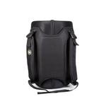 هاردکیس تنبک دیماکیس - Image 5