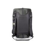 هاردکیس تنبک دیماکیس - Image 6