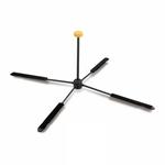 پایه فلوت هرکولس مدل DS-460B