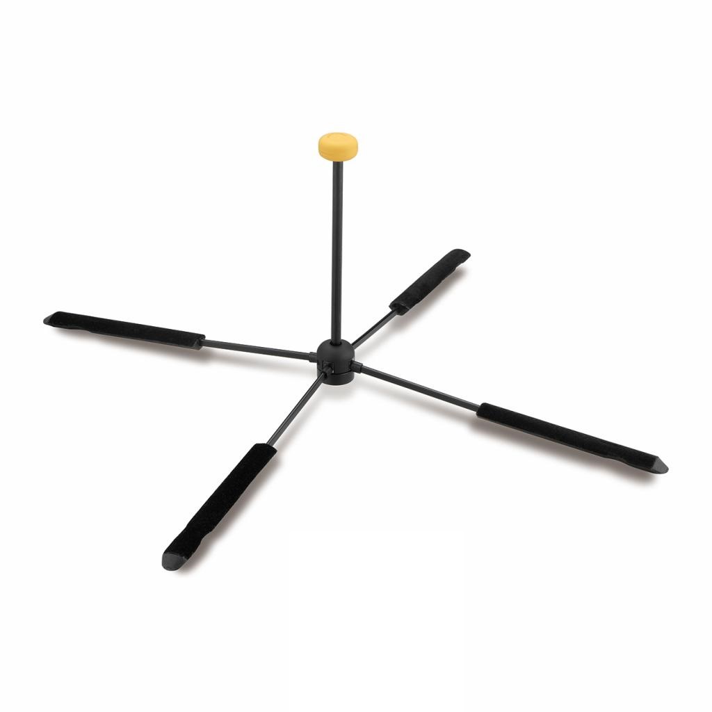 پایه فلوت هرکولس مدل DS-460B