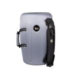 هاردکیس تنبک دیماکیس - Image 7