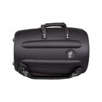 هاردکیس تنبک دیماکیس - Image 8