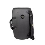 هاردکیس تنبک دیماکیس - Image 9