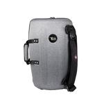 هاردکیس تنبک دیماکیس - Image 10