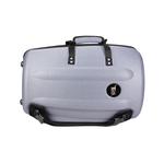 هاردکیس تنبک دیماکیس - Image 11