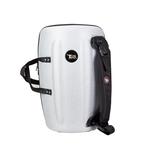 هاردکیس تنبک دیماکیس - Image 12