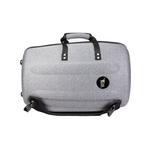 هاردکیس تنبک دیماکیس - Image 13