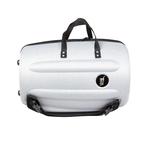 هاردکیس تنبک دیماکیس - Image 14