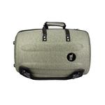 هاردکیس تنبک دیماکیس - Image 15