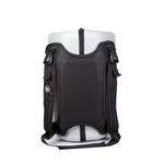 هاردکیس تنبک دیماکیس - Image 16